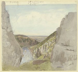  de Carl Morgenstern