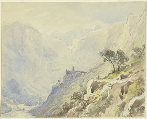  de Carl Morgenstern
