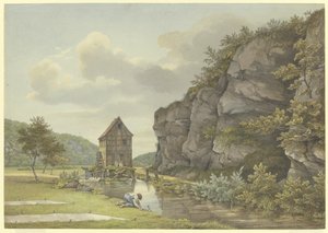  de Carl Morgenstern