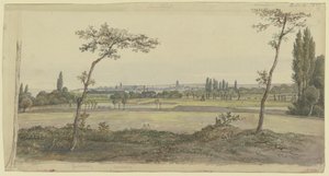  de Carl Morgenstern