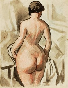  de Carl Newman