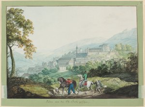  de Carl Philipp Fohr