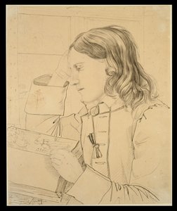  de Carl Philipp Fohr