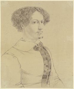  de Carl Philipp Fohr
