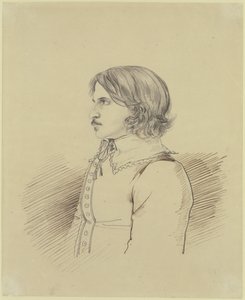  de Carl Philipp Fohr