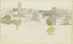  de Carl Philipp Fohr