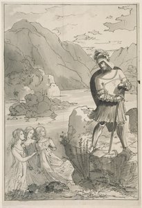  de Carl Philipp Fohr