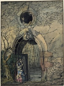  de Carl Philipp Fohr