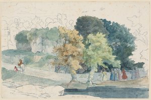  de Carl Philipp Fohr