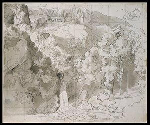  de Carl Philipp Fohr