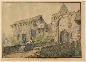  de Carl Philipp Fohr