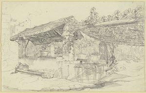  de Carl Philipp Fohr