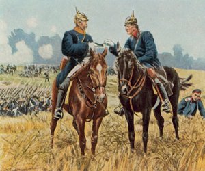  de Carl Rochling