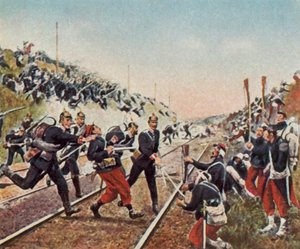  de Carl Rochling