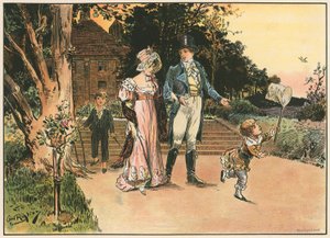 Vida de Otto von Bismarck de Carl Rohling