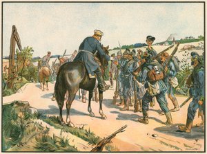Vida de Otto von Bismarck de Carl Rohling