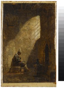  de Carl Spitzweg