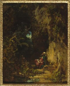 El filósofo