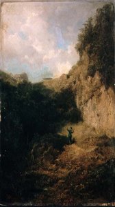 El regreso del soldado
