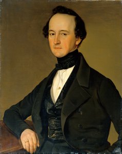 Dr. Franz Russ de Carl Teibler