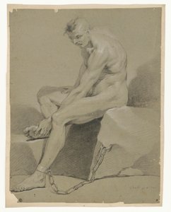  de Carle van Loo