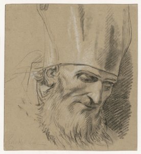  de Carle van Loo