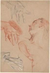  de Carle van Loo