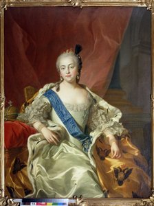 Imagen desconocida de Carle van Loo