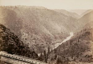  de Carleton Watkins