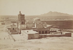  de Carleton Watkins