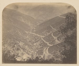 El Hueco del Infierno