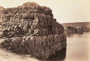  de Carleton Watkins
