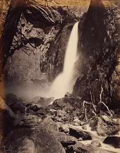  de Carleton Watkins