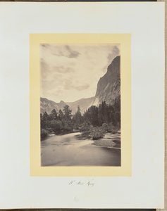  de Carleton Watkins