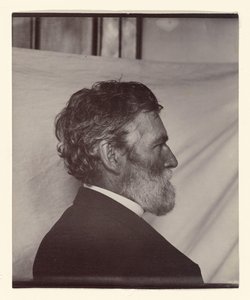  de Carleton Watkins