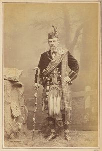  de Carleton Watkins