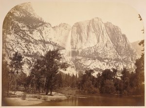  de Carleton Watkins