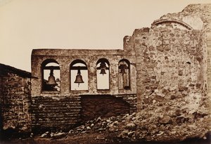  de Carleton Watkins