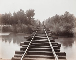  de Carleton Watkins
