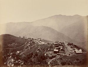  de Carleton Watkins