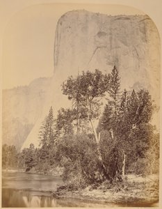  de Carleton Watkins