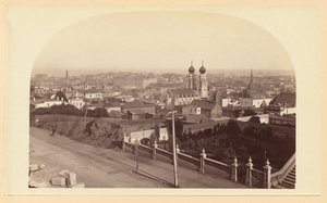  de Carleton Watkins