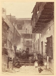  de Carleton Watkins