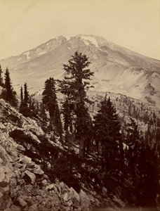  de Carleton Watkins