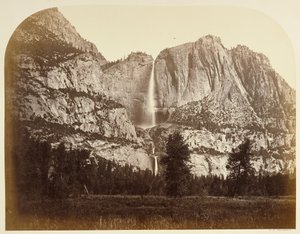  de Carleton Watkins