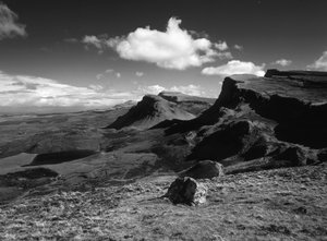 Escocia