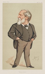 Vanity Fair: "Poesía moderna"