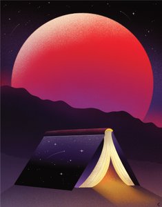  de Carlo Alberto Giardina