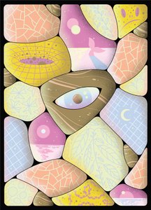  de Carlo Alberto Giardina