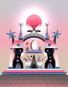  de Carlo Alberto Giardina